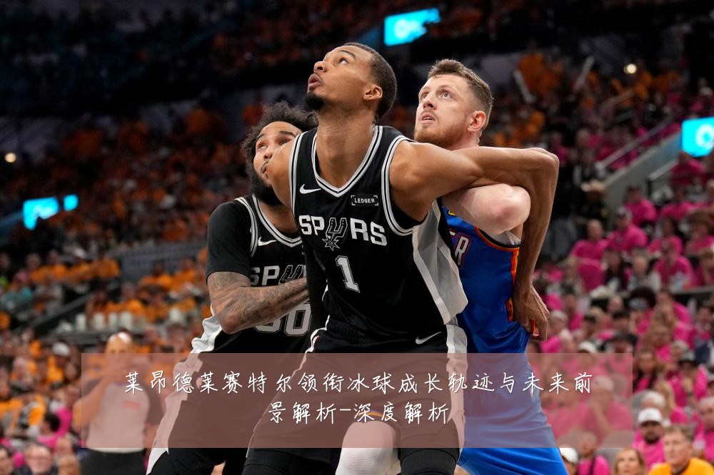 莱昂德莱赛特尔领衔冰球成长轨迹与未来前景解析-深度解析